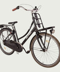 26.2012 kinderfiets - BikeFlip