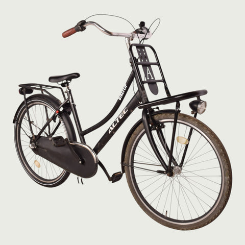 26.2012 kinderfiets - BikeFlip