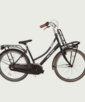 26.2012 kinderfiets - BikeFlip