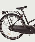 26.2012 kinderfiets - BikeFlip