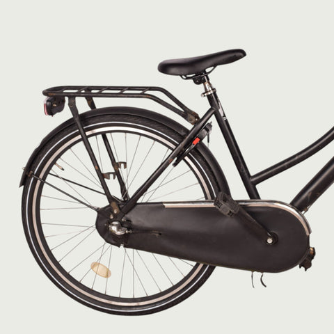 26.2012 kinderfiets - BikeFlip