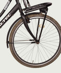 26.2012 kinderfiets - BikeFlip