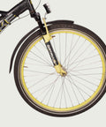 26.2013 kinderfiets - BikeFlip
