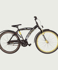 26.2013 kinderfiets - BikeFlip