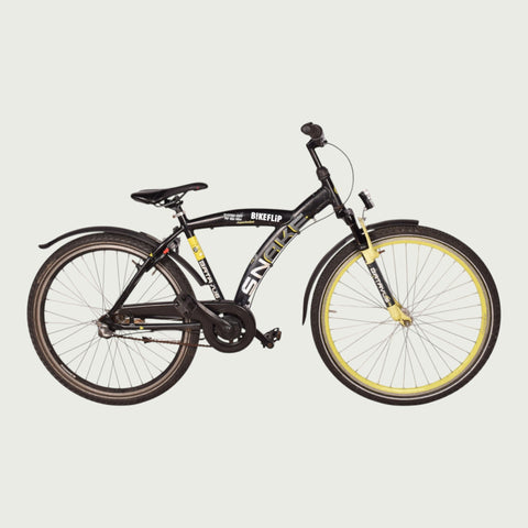 26.2013 kinderfiets - BikeFlip