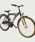26.2013 kinderfiets - BikeFlip