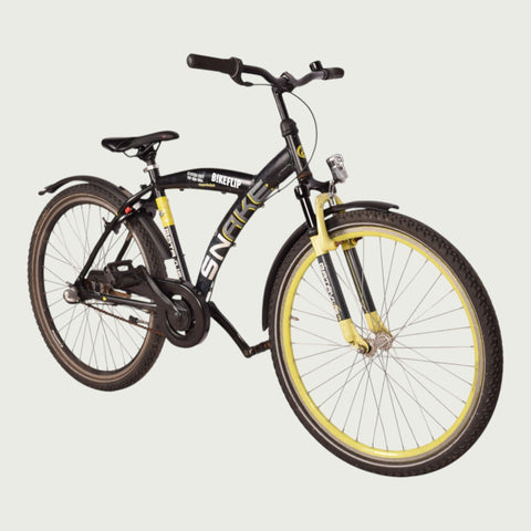 26.2013 kinderfiets - BikeFlip