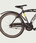 26.2013 kinderfiets - BikeFlip