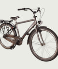 26.2014 kinderfiets - BikeFlip