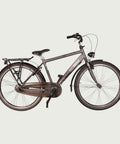 26.2014 kinderfiets - BikeFlip