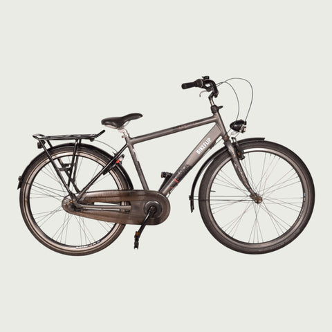 26.2014 kinderfiets - BikeFlip