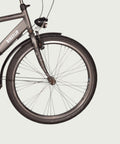 26.2014 kinderfiets - BikeFlip