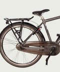 26.2014 kinderfiets - BikeFlip