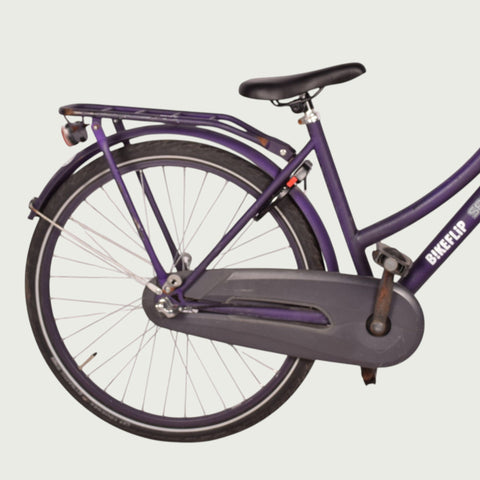 26.2017 kinderfiets - BikeFlip