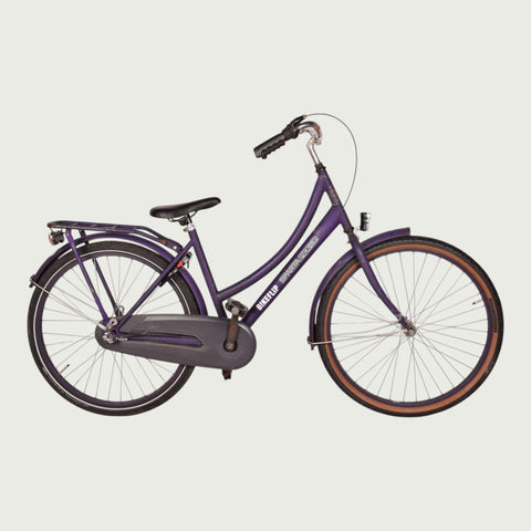 26.2017 kinderfiets - BikeFlip