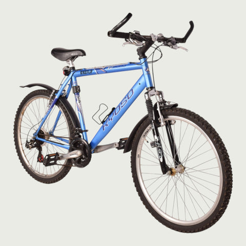 26.2018 kinderfiets - BikeFlip