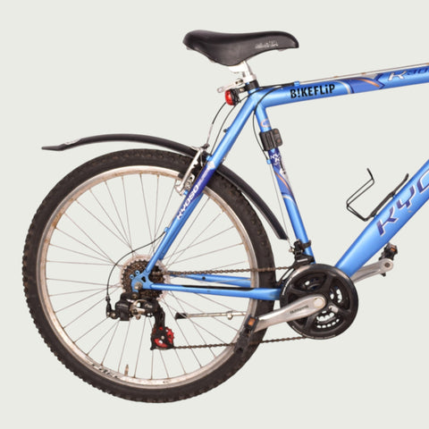 26.2018 kinderfiets - BikeFlip