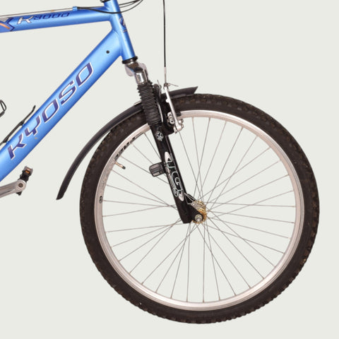 26.2018 kinderfiets - BikeFlip