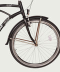 26.2024 kinderfiets - BikeFlip