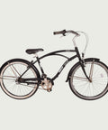 26.2024 kinderfiets - BikeFlip