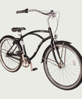 26.2024 kinderfiets - BikeFlip