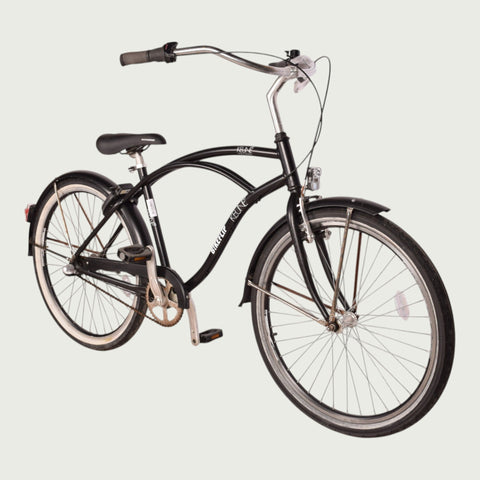 26.2024 kinderfiets - BikeFlip