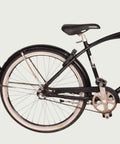 26.2024 kinderfiets - BikeFlip
