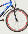 26.2025 kinderfiets - BikeFlip