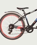 26.2025 kinderfiets - BikeFlip