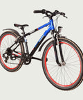 26.2025 kinderfiets - BikeFlip