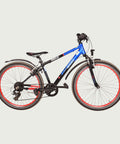 26.2025 kinderfiets - BikeFlip