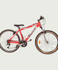 26.2026 kinderfiets - BikeFlip