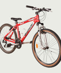 26.2026 kinderfiets - BikeFlip