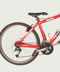 26.2026 kinderfiets - BikeFlip