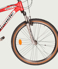 26.2026 kinderfiets - BikeFlip