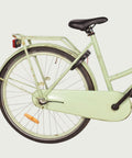 26.2029 kinderfiets - BikeFlip