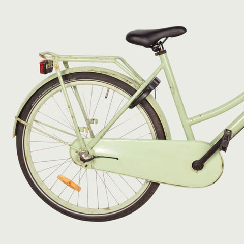 26.2029 kinderfiets - BikeFlip