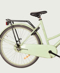 26.2029 kinderfiets - BikeFlip