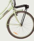 26.2029 kinderfiets - BikeFlip
