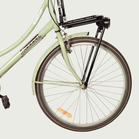 26.2029 kinderfiets - BikeFlip