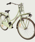 26.2029 kinderfiets - BikeFlip