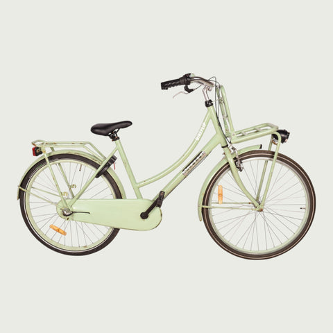 26.2029 kinderfiets - BikeFlip