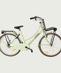 26.2029 kinderfiets - BikeFlip