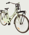 26.2029 kinderfiets - BikeFlip