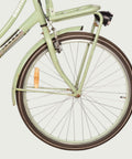 26.2029 kinderfiets - BikeFlip