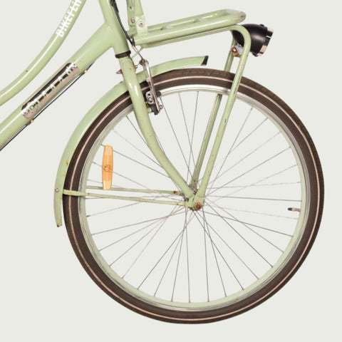 26.2029 kinderfiets - BikeFlip