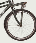 26.2030 kinderfiets - BikeFlip
