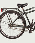 26.2030 kinderfiets - BikeFlip