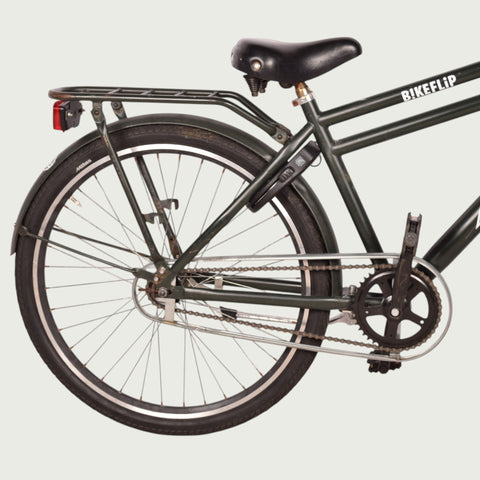26.2030 kinderfiets - BikeFlip