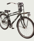26.2030 kinderfiets - BikeFlip